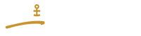 Anchored Advisory