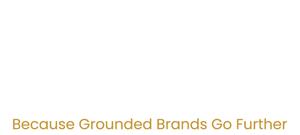 Anchored Advisory Because Grounded Brands Go Further
