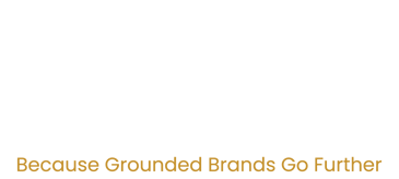 Anchored Advisory | Because Grounded Brands Go Further