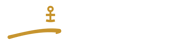 Anchored-Advisory-2L-icon-logo-white