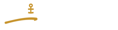 Anchored-Advisory-2L-icon-logo-white